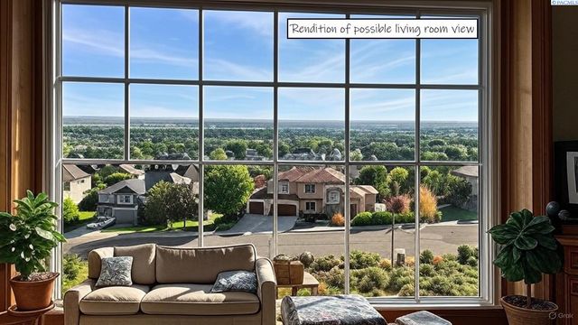 464 Agier Dr, Richland, WA 99352