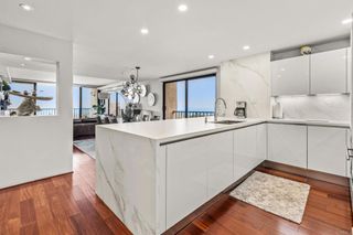 2500 Torrey Pines Road 805, La Jolla, CA 92037