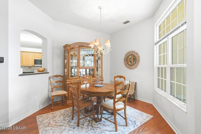 32 Meadow Ridge View, Ormond Beach, FL 32174