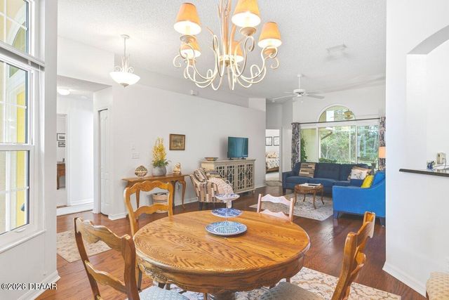 32 Meadow Ridge View, Ormond Beach, FL 32174