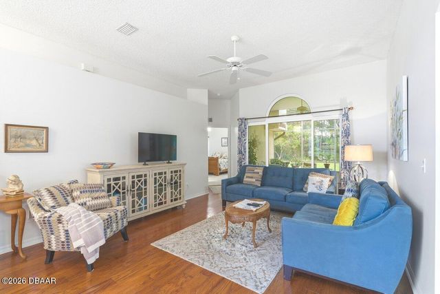 32 Meadow Ridge View, Ormond Beach, FL 32174