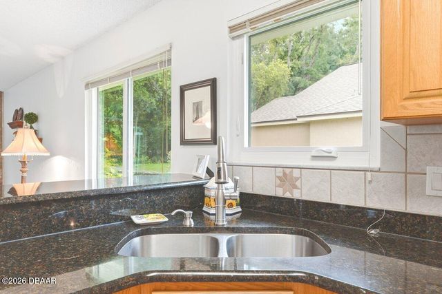 32 Meadow Ridge View, Ormond Beach, FL 32174