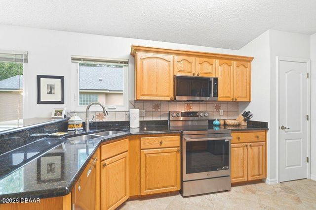 32 Meadow Ridge View, Ormond Beach, FL 32174