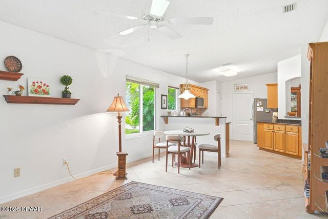 32 Meadow Ridge View, Ormond Beach, FL 32174