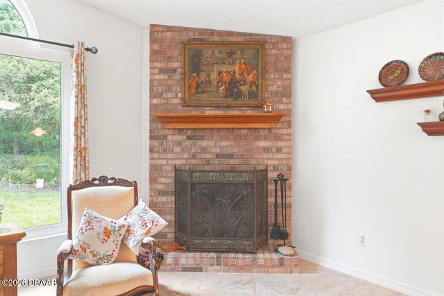 32 Meadow Ridge View, Ormond Beach, FL 32174