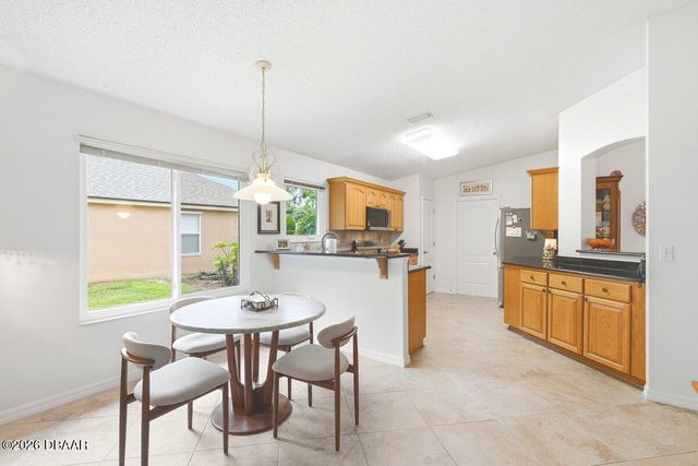 32 Meadow Ridge View, Ormond Beach, FL 32174