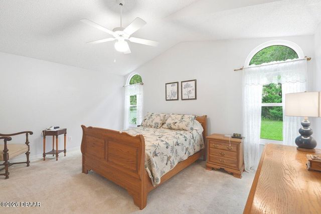 32 Meadow Ridge View, Ormond Beach, FL 32174