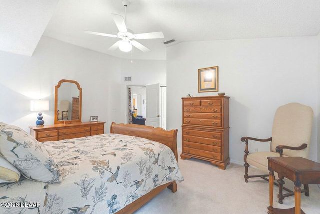 32 Meadow Ridge View, Ormond Beach, FL 32174