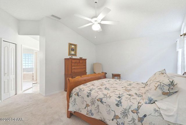 32 Meadow Ridge View, Ormond Beach, FL 32174
