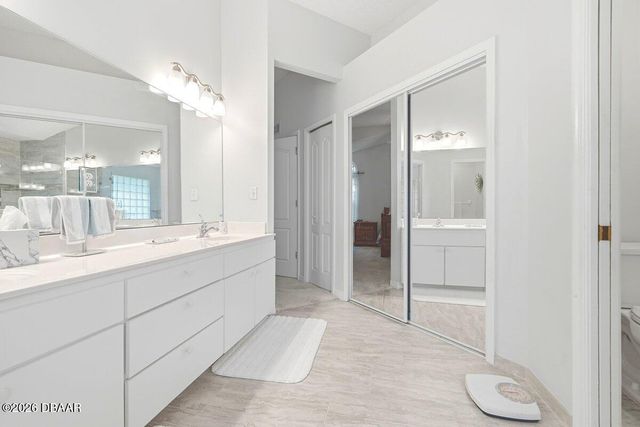 32 Meadow Ridge View, Ormond Beach, FL 32174