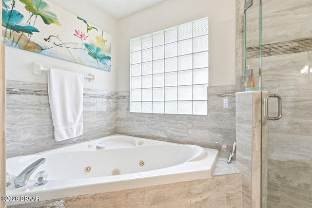 32 Meadow Ridge View, Ormond Beach, FL 32174