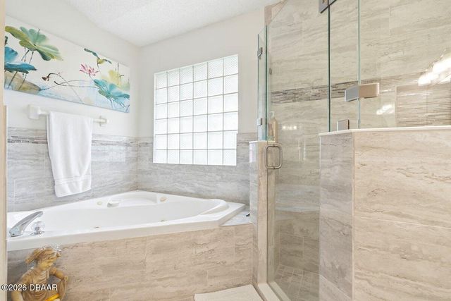 32 Meadow Ridge View, Ormond Beach, FL 32174