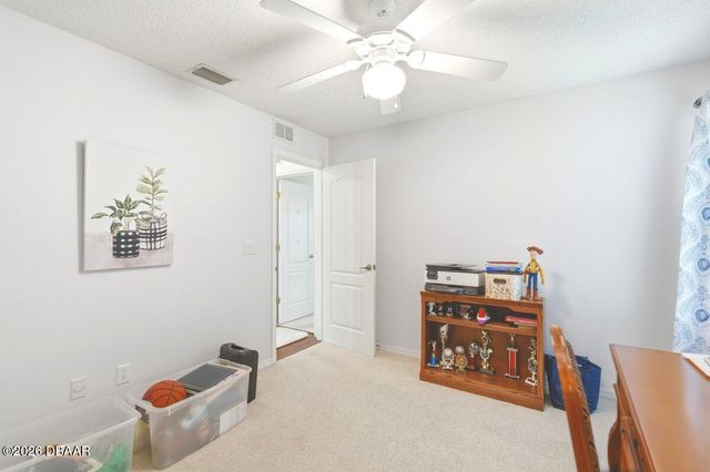 32 Meadow Ridge View, Ormond Beach, FL 32174