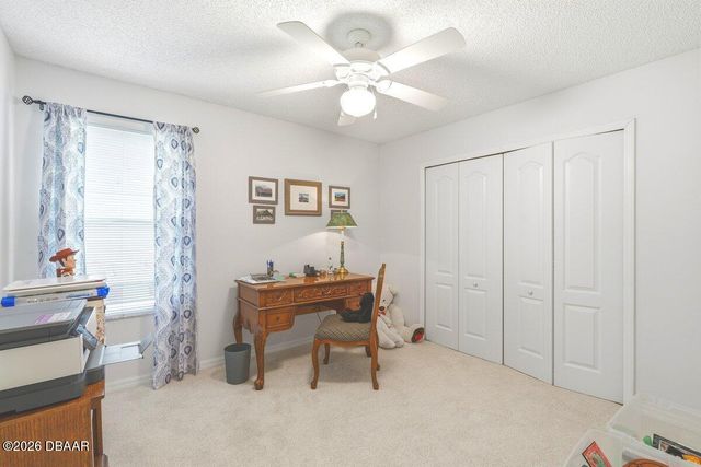 32 Meadow Ridge View, Ormond Beach, FL 32174
