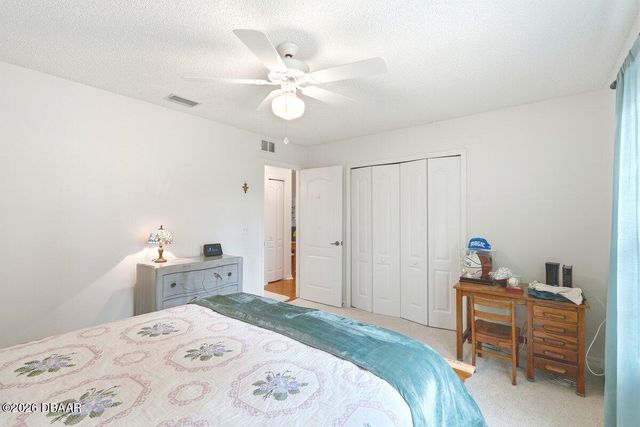 32 Meadow Ridge View, Ormond Beach, FL 32174