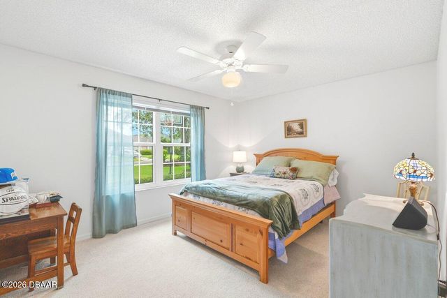 32 Meadow Ridge View, Ormond Beach, FL 32174