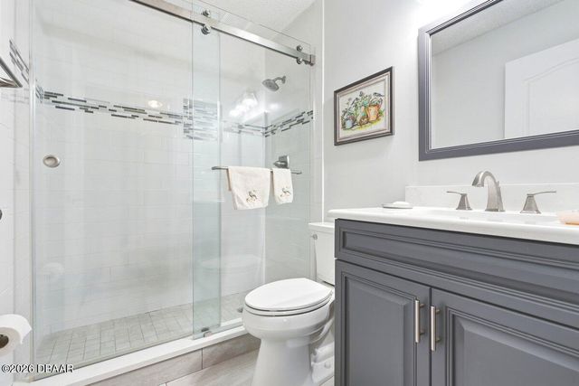 32 Meadow Ridge View, Ormond Beach, FL 32174
