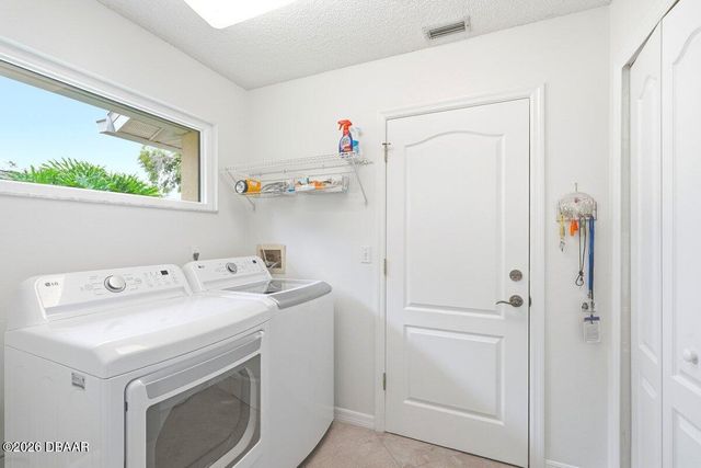 32 Meadow Ridge View, Ormond Beach, FL 32174
