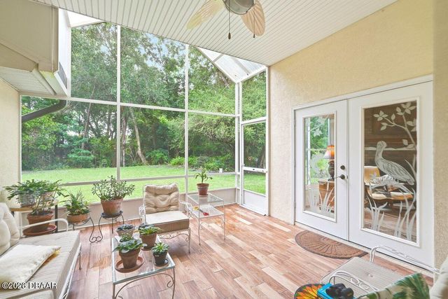 32 Meadow Ridge View, Ormond Beach, FL 32174