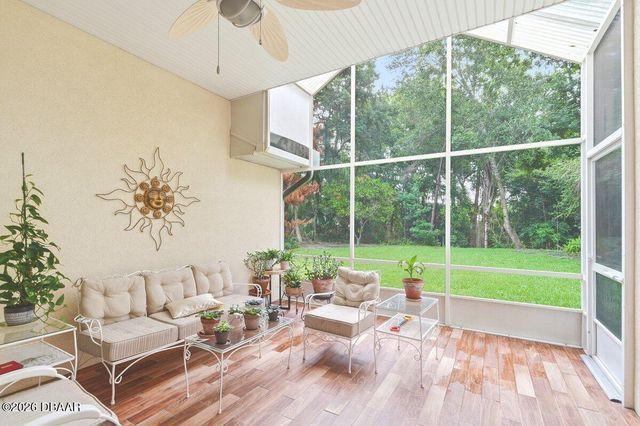 32 Meadow Ridge View, Ormond Beach, FL 32174