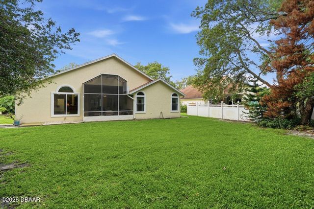 32 Meadow Ridge View, Ormond Beach, FL 32174
