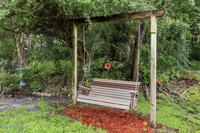 32 Meadow Ridge View, Ormond Beach, FL 32174