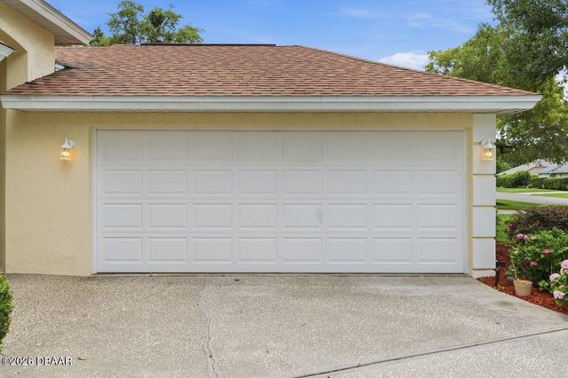32 Meadow Ridge View, Ormond Beach, FL 32174