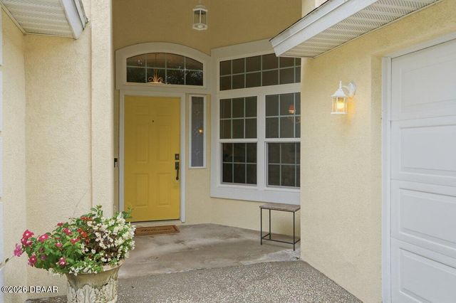32 Meadow Ridge View, Ormond Beach, FL 32174
