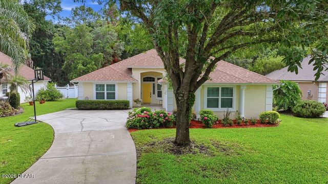 32 Meadow Ridge View, Ormond Beach, FL 32174
