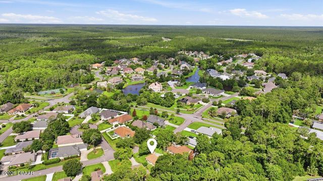32 Meadow Ridge View, Ormond Beach, FL 32174