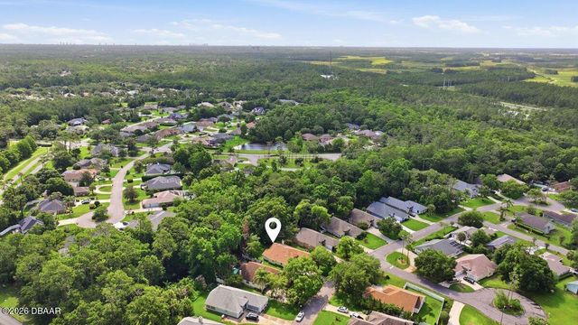 32 Meadow Ridge View, Ormond Beach, FL 32174