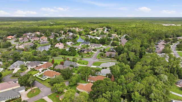32 Meadow Ridge View, Ormond Beach, FL 32174