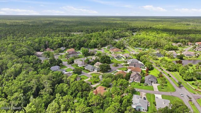32 Meadow Ridge View, Ormond Beach, FL 32174