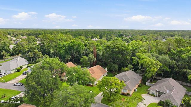 32 Meadow Ridge View, Ormond Beach, FL 32174