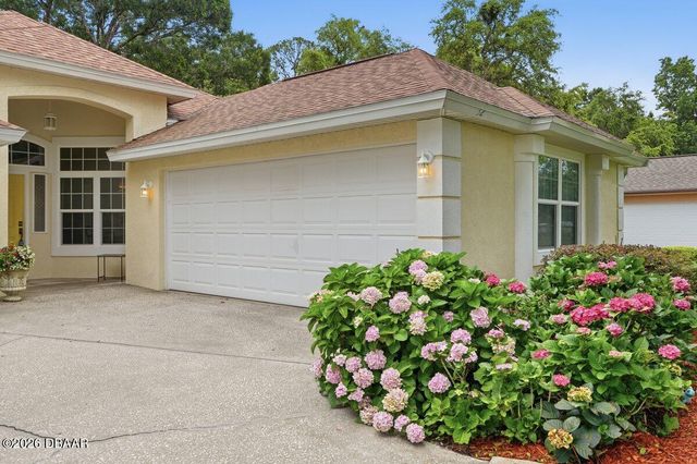 32 Meadow Ridge View, Ormond Beach, FL 32174