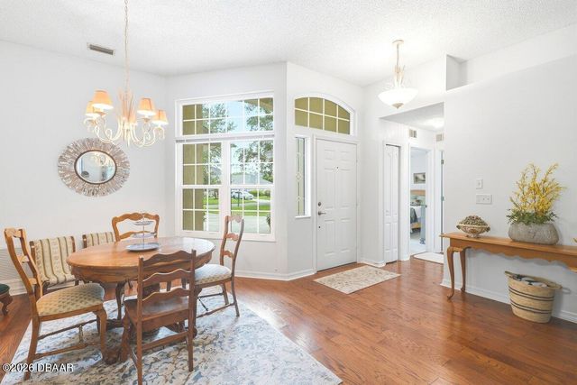 32 Meadow Ridge View, Ormond Beach, FL 32174