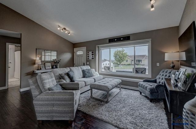 943 SITKA, Rapid City, SD 57701