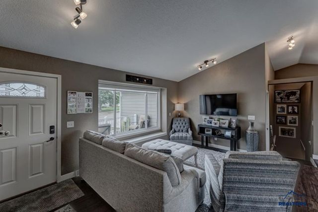943 SITKA, Rapid City, SD 57701