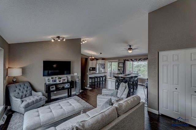 943 SITKA, Rapid City, SD 57701