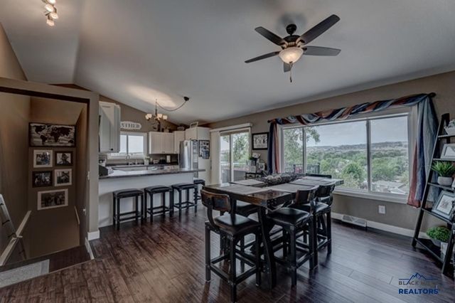 943 SITKA, Rapid City, SD 57701