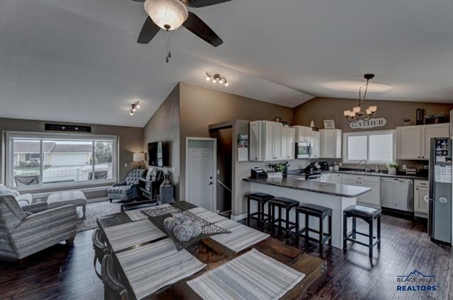 943 SITKA, Rapid City, SD 57701