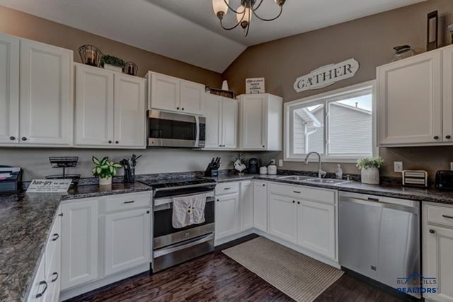 943 SITKA, Rapid City, SD 57701