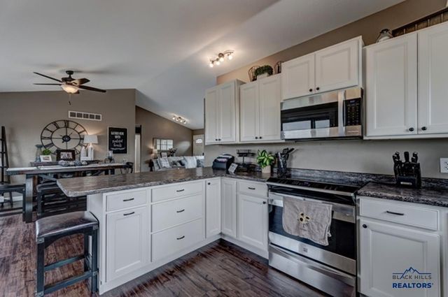 943 SITKA, Rapid City, SD 57701