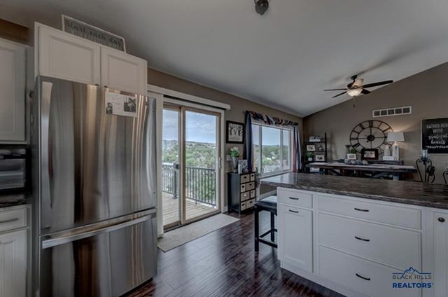 943 SITKA, Rapid City, SD 57701