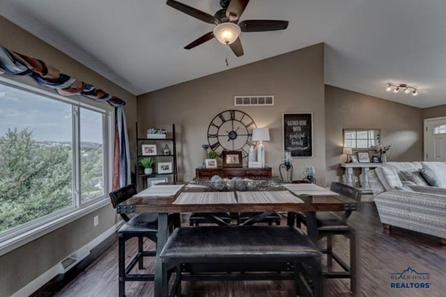 943 SITKA, Rapid City, SD 57701