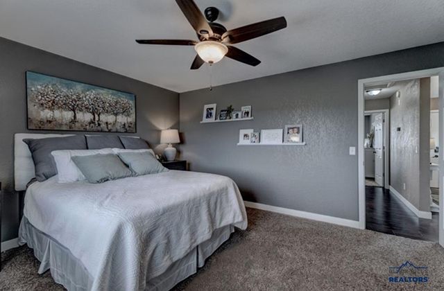943 SITKA, Rapid City, SD 57701