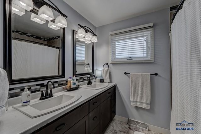 943 SITKA, Rapid City, SD 57701