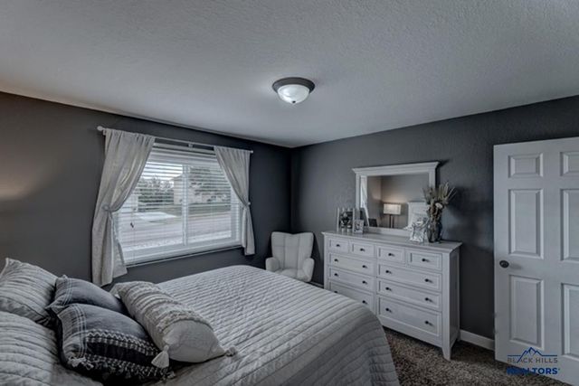 943 SITKA, Rapid City, SD 57701