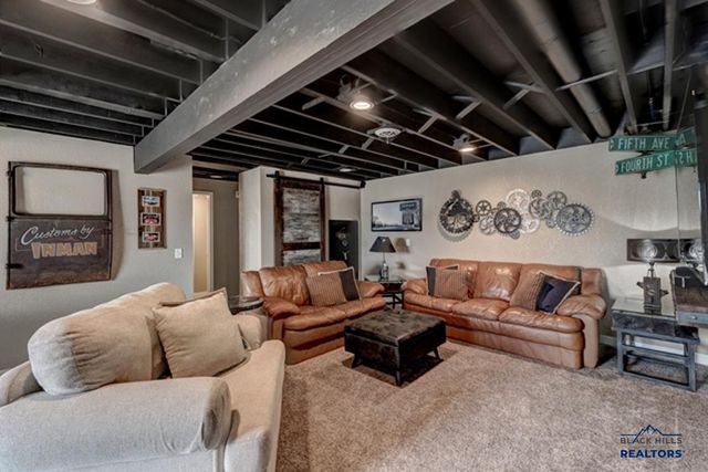 943 SITKA, Rapid City, SD 57701