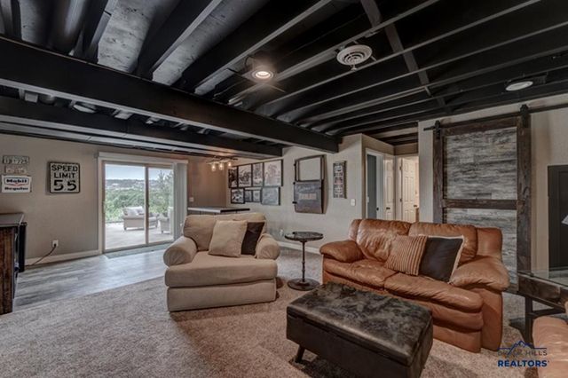 943 SITKA, Rapid City, SD 57701